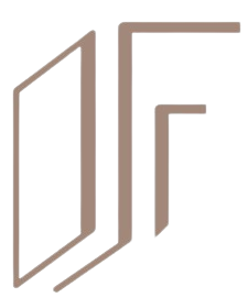 Logo minisite